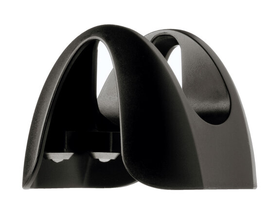 Kapselschneider auf Blist