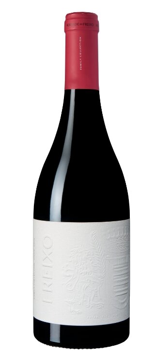 Freixo Family Collection Herdade do Freixo Alentejo DO Portugal