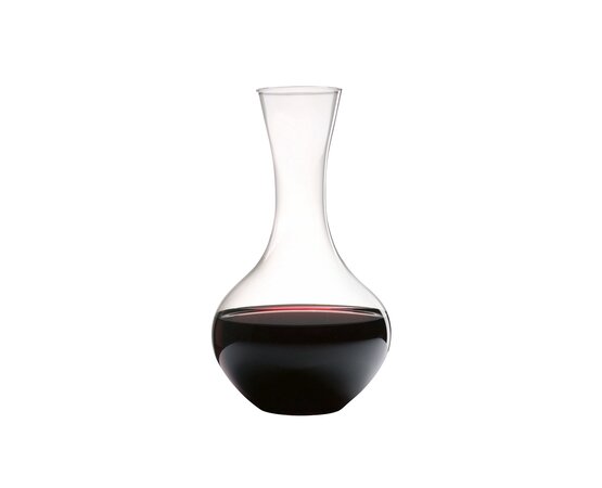 RIEDEL Dekanter Syrah