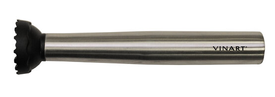 Caipirinha Stössel Inox/PP