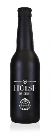 Falken Hülse Original 33 cl (solange Vorrat)