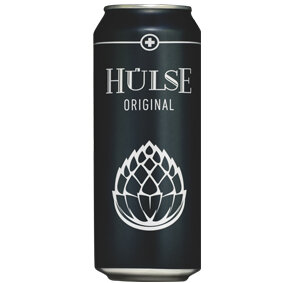 Falken Hülse Original Dose 50 cl 6-Pack (auf Anfrage) 