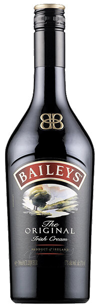 Baileys Original Irish Cream 150 cl (solange Vorrat, kein neuer Liefertermin bekannt)