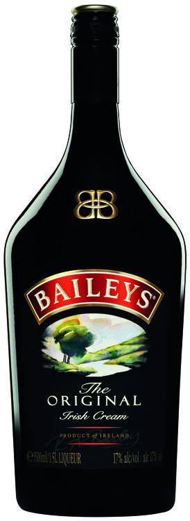 Baileys Original Irish Cream 150 cl