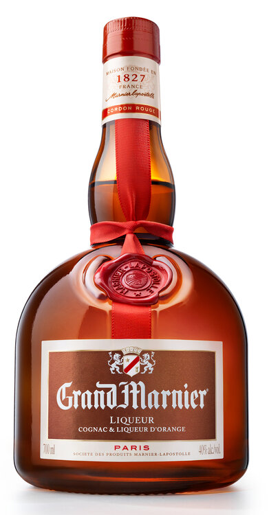 Grand Marnier 7 dl