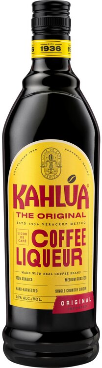 Kahlùa Coffee Liqueur 