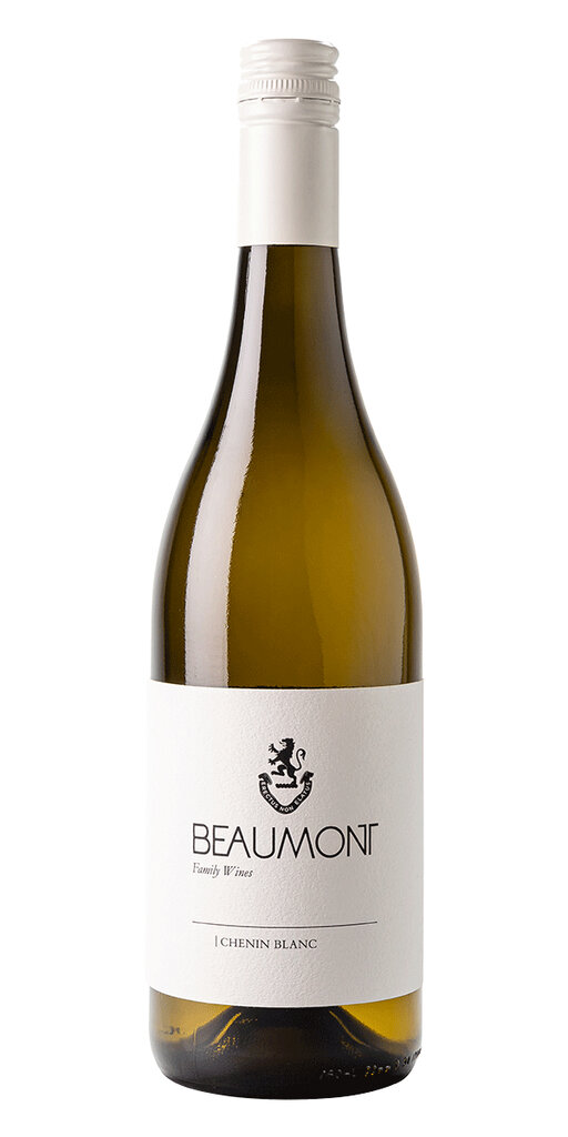 Chenin Blanc Beaumont Wines Western Cape Südafrika | Weissweine | SCHÜWO  Trink-Kultur