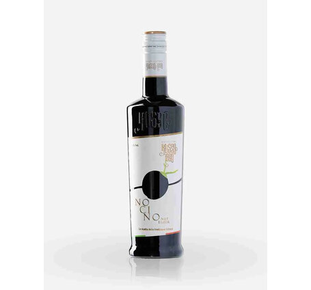 Nocino Russo Italia Liquore