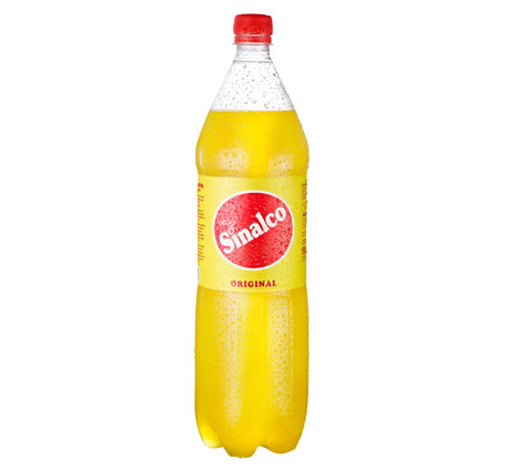 Sinalco Original 1.5 L PET EW 6-Pack