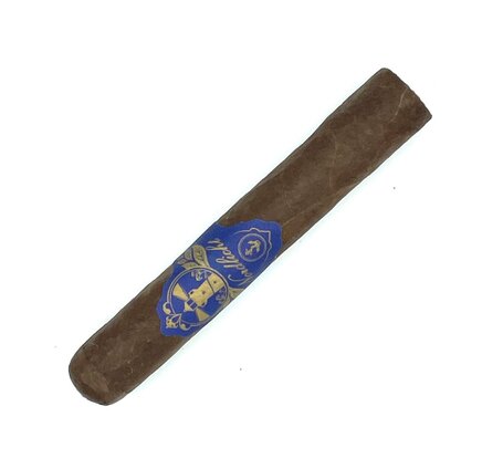 Nordlicht Robusto