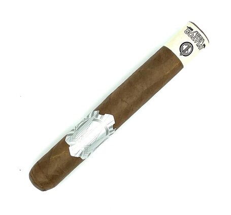 Principle Cigars Aviator Vainqueur