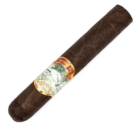 La Batalla 1762 Robusto