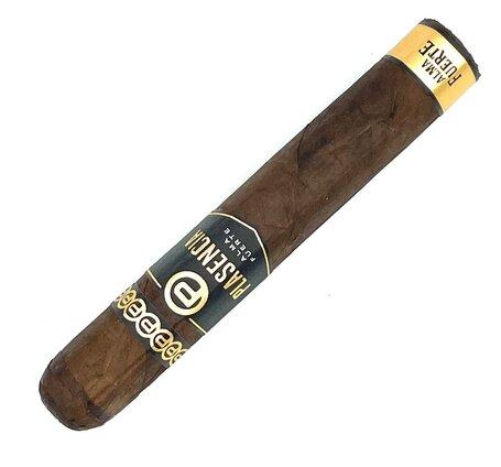 Plasencia Alma Fuerte Sixto II Hexagon