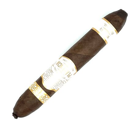 Plasencia Reserva Original Cortez