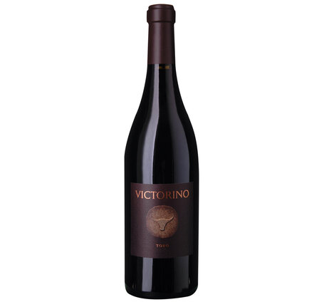 Victorino Bodegas Teso la Monja Toro DO (auf Anfrage)