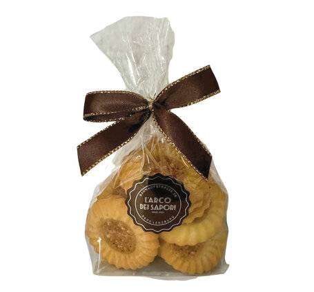 Romias Classic L'Arco dei Sapori 100g