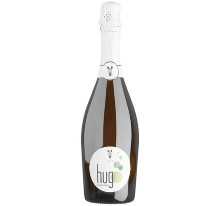 Hugo L'Originale Zadi 75 cl