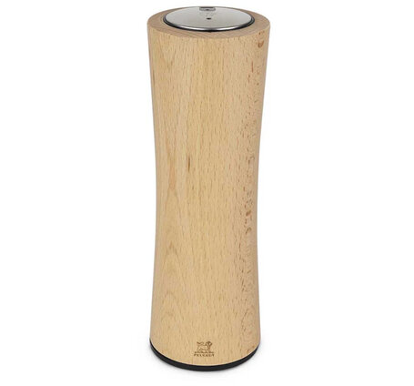 Peugeot Korkenzieher Elis Holzoptik