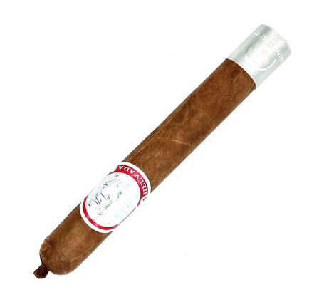 Helvada 75 Anniversary