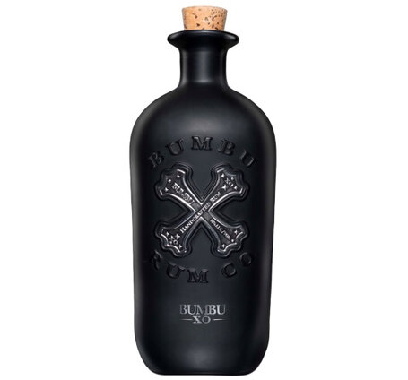Rum Bumbu XO