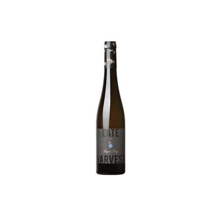 Royal Tokaji ‘Late Harvest’, Tokaj PDO