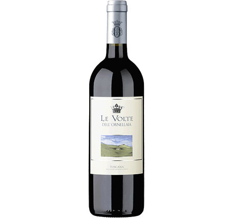Le Volte IGT Magnum Tenuta dell'Ornellaia