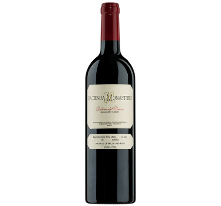 Hacienda Monasterio Tinto Cosecha Ribera del Duero DO