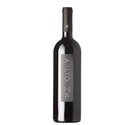 PS Aalto Tinto Cosecha 1.5 L Ribera del Duero DO