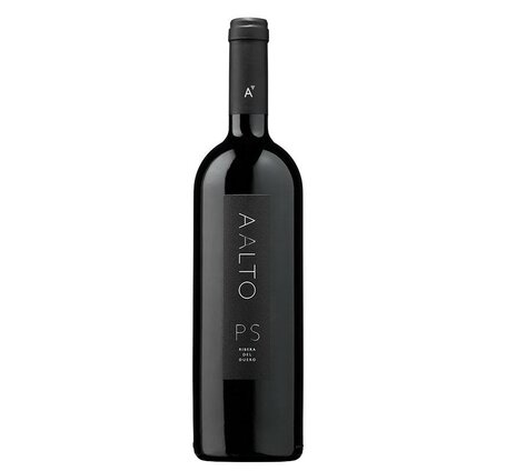 PS Aalto Tinto Cosecha 3 L Ribera del Duero DO