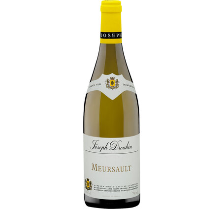 Meursault blanc AC Joseph Drouhin