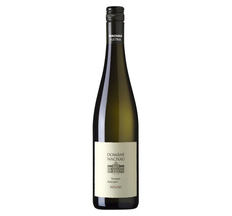 Riesling Federspiel Terrassen QmP Domäne Wachau, Österreich
