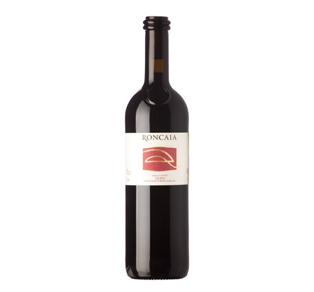Roncaia Vinattieri Merlot Riserva DOC 37.5 cl del Ticino