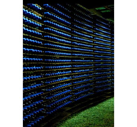 Clos Apalta Casa Lapostolle Colchagua Valley Chile 400 Punkte Box James Suckling mit je 1 Flasche 2014, 2015, 2017, 2021