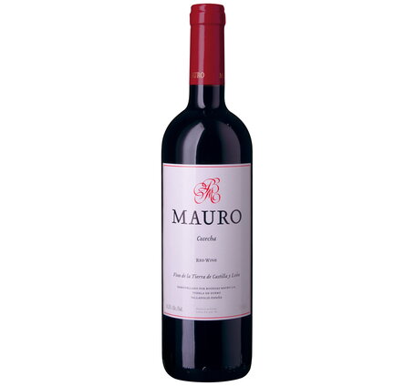 Mauro 1.5 L Magnum Tinto Cosecha Castilla y León