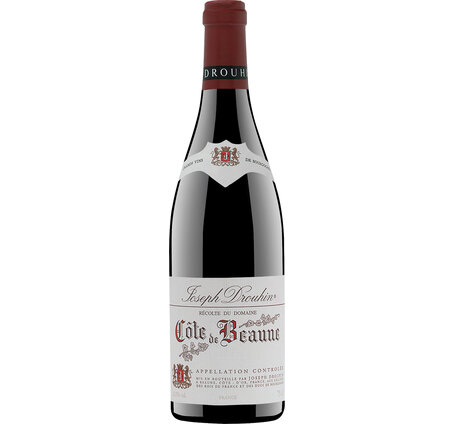 Beaune AC Clos des Mouches (rot) 1er Cru Joseph Drouhin
