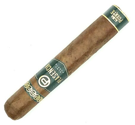 Plasencia Alma Fuerte Colorado Claro Sixto I