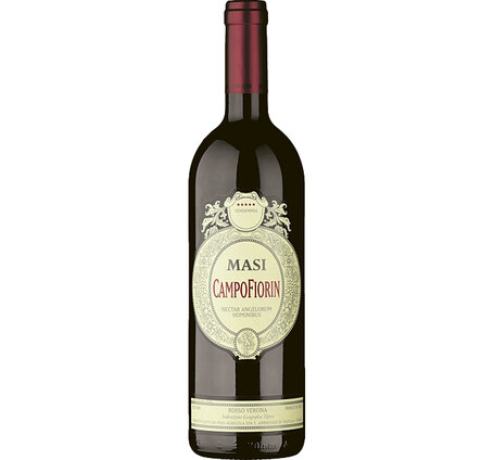 Campofiorin 3 Liter HK Rosso del Veronese IGT Agricola Masi