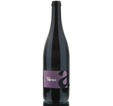 Adrians Pinot Noir Adrians Weingut Oberflachs AOC Aargau