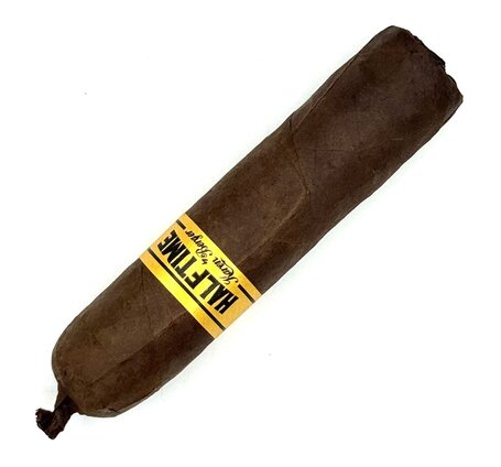 Karen Berger Halftime Maduro