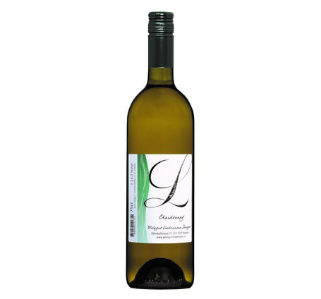Chardonnay Weingut Lindenmann, Seengen