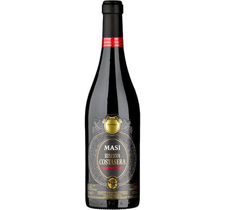 RISERVA di Costasera Amarone della Valpolicella Classico Masi Veneto DOC