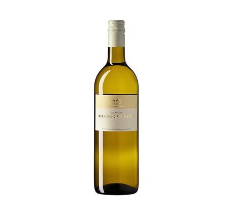 Riesling-Silvaner Weingut Goldwand AOC 50 cl
