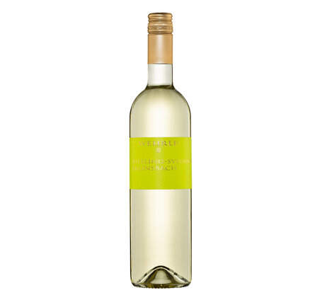 Erlinsbacher AOC RieslingxSilvaner weiss Wehrli Weinbau 