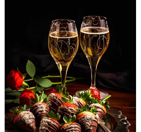 SCHÜWO Weinschule: Die schönsten und bekanntesten Süssweine der Welt, Freitag, 28. August 2026