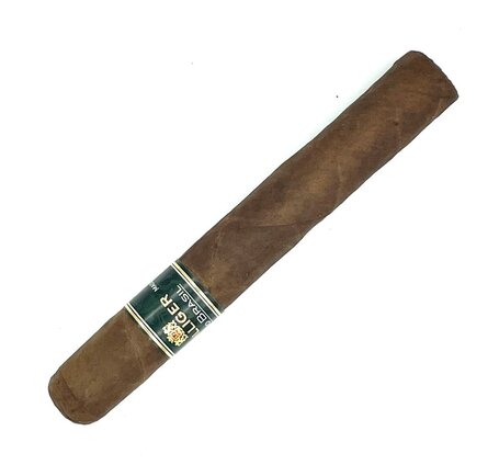 Villiger Do Brasil Maduro Toro
