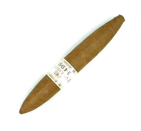 Villiger 1492 Short Perfecto