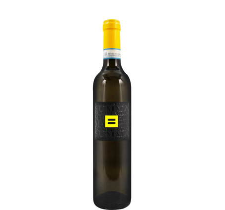 Summa Summarum Pinot Grigio IGP