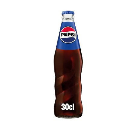 Pepsi 30 cl