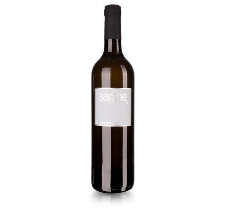 Sauvignon Blanc Weingut aagne 