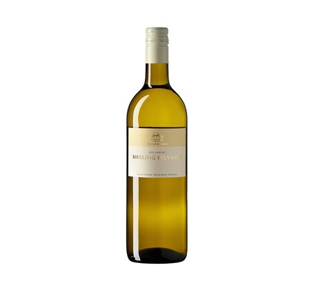 Riesling-Silvaner AOC Weingut Goldwand